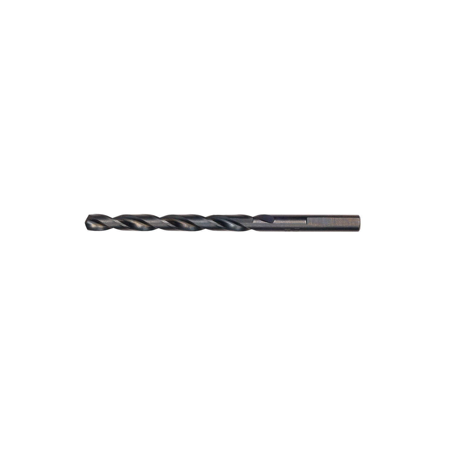 marfahardware4311124