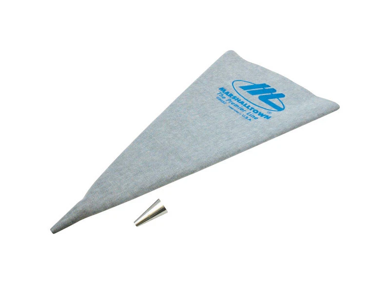 marfahardware4311264