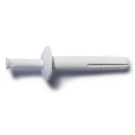 marfahardware4311400