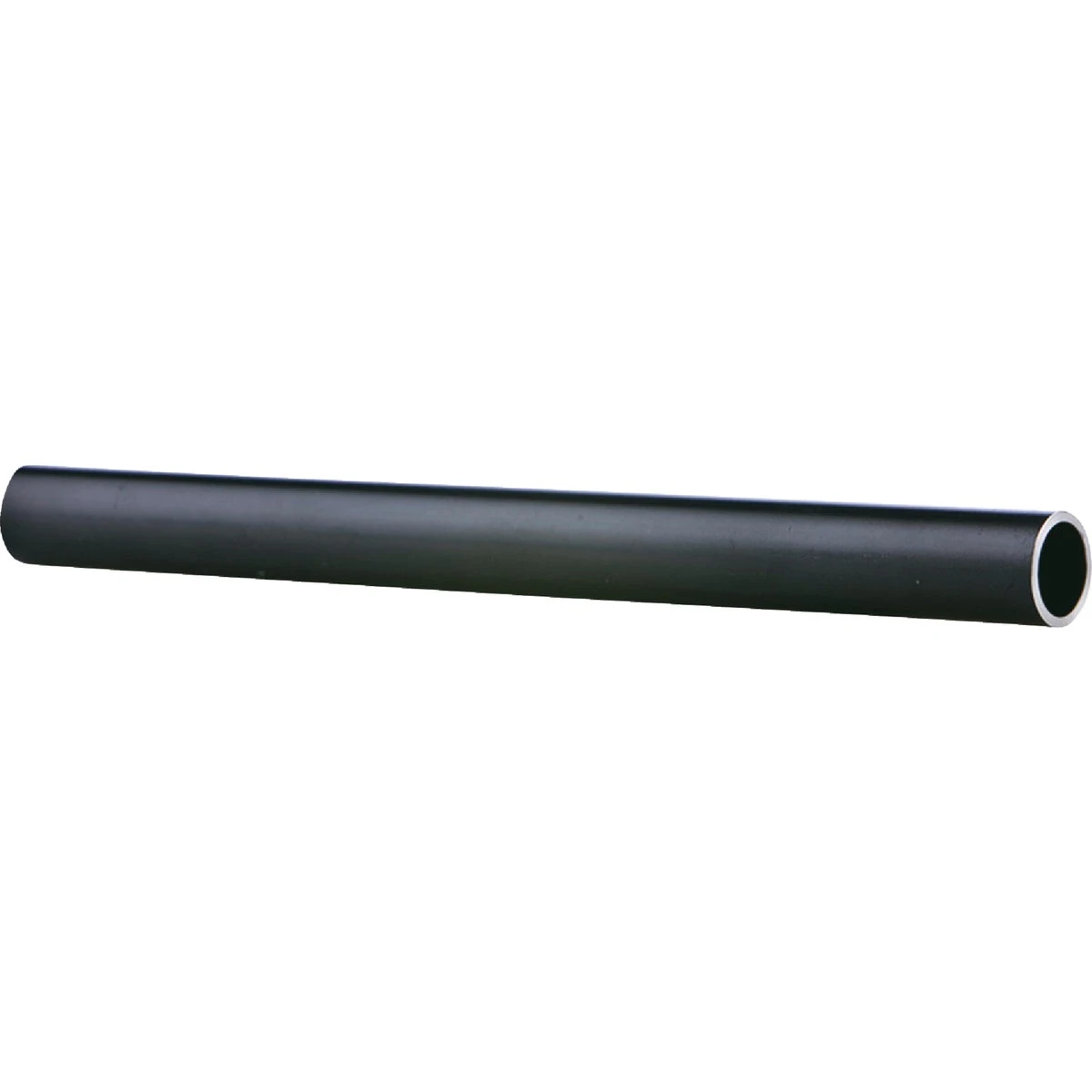 marfahardware4312279