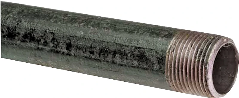 marfahardware4312306
