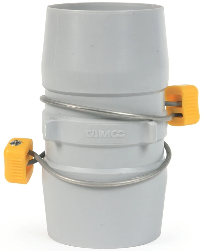 marfahardware4313348