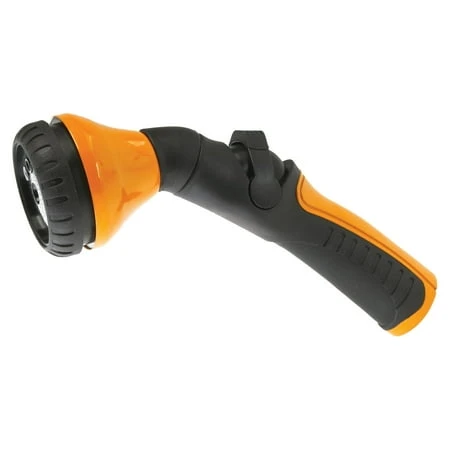 marfahardware4313579