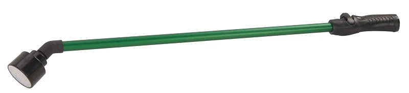 marfahardware4313626