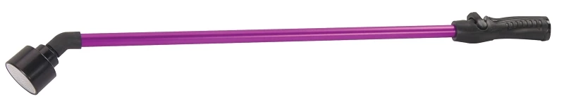marfahardware4313682