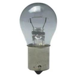 marfahardware4314800