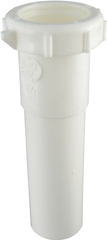marfahardware4316915