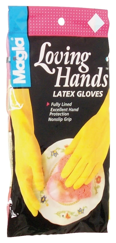 marfahardware4317293