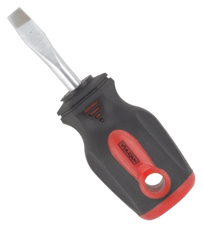 marfahardware4317834