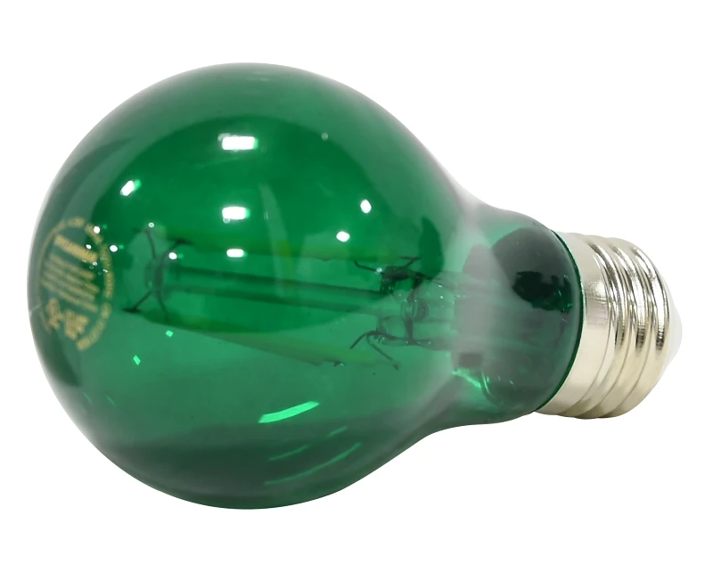 marfahardware4318059