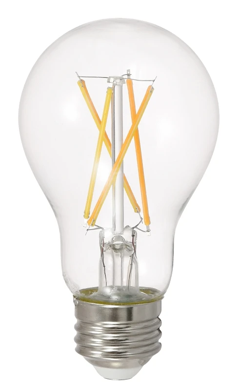 marfahardware4318106