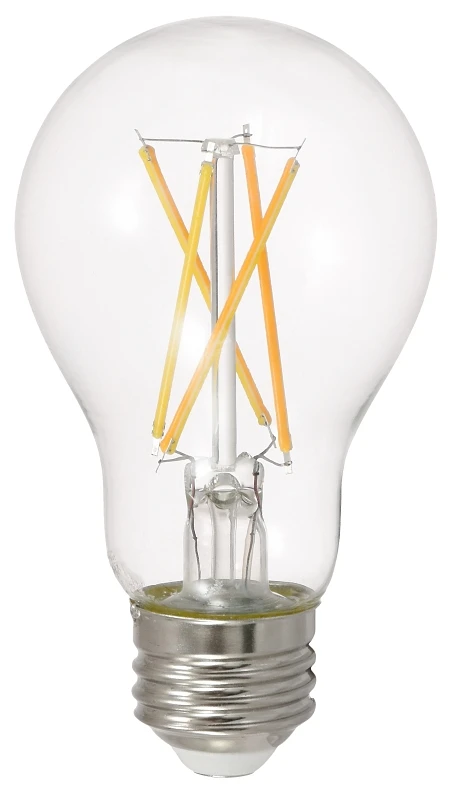 marfahardware4318164