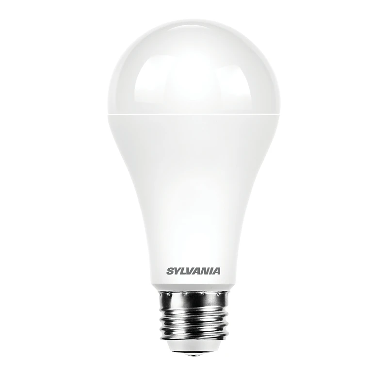 marfahardware4318311