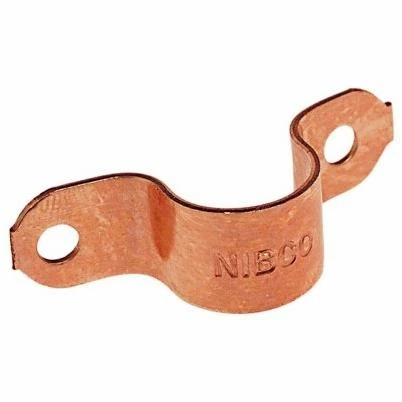 marfahardware4319246