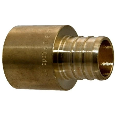 marfahardware4320100
