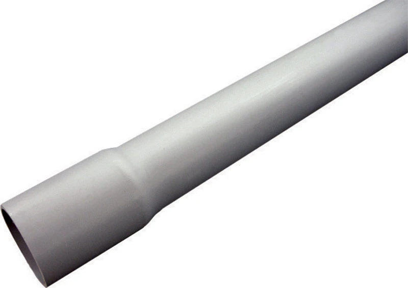 marfahardware4320259