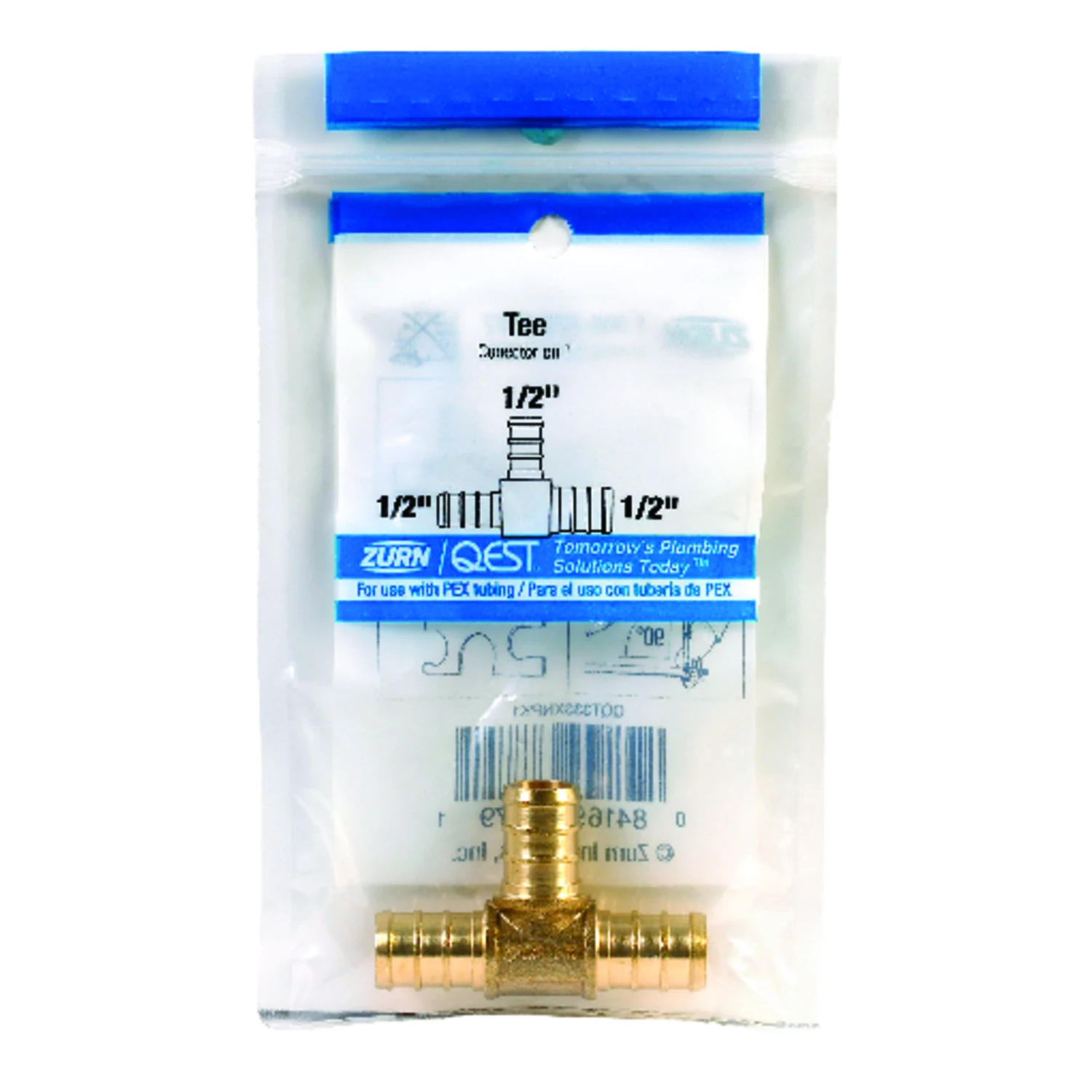 marfahardware4320452