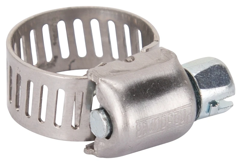 marfahardware4320470