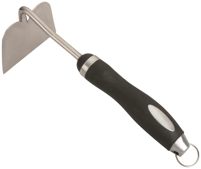 marfahardware4320811