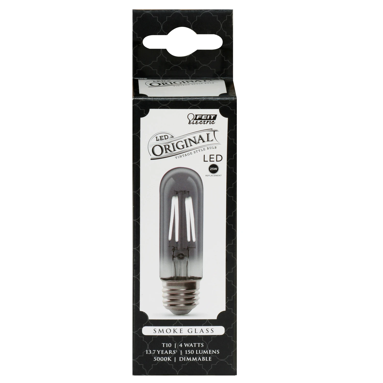 marfahardware4320879