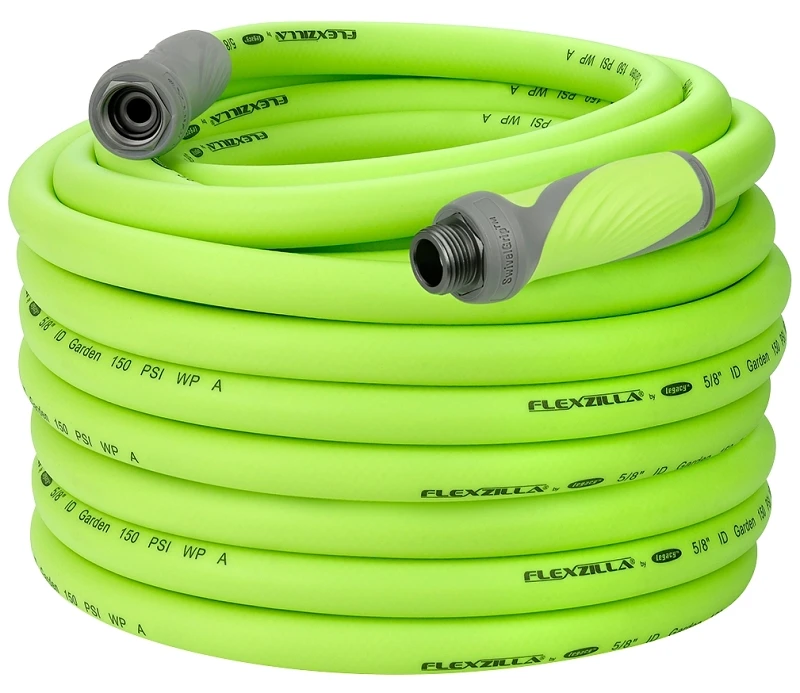 marfahardware4320981