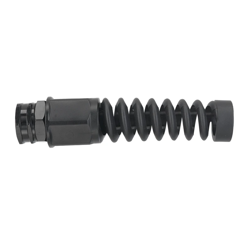 marfahardware4321043