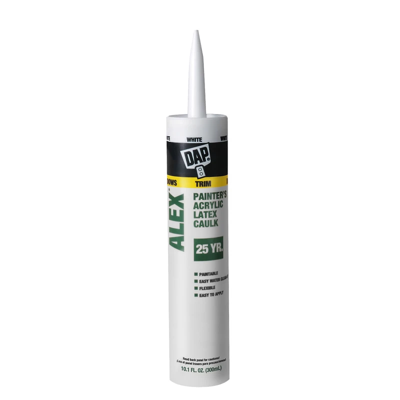 marfahardware4321245