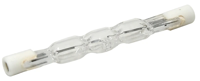 marfahardware4321316