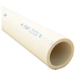 marfahardware4321711