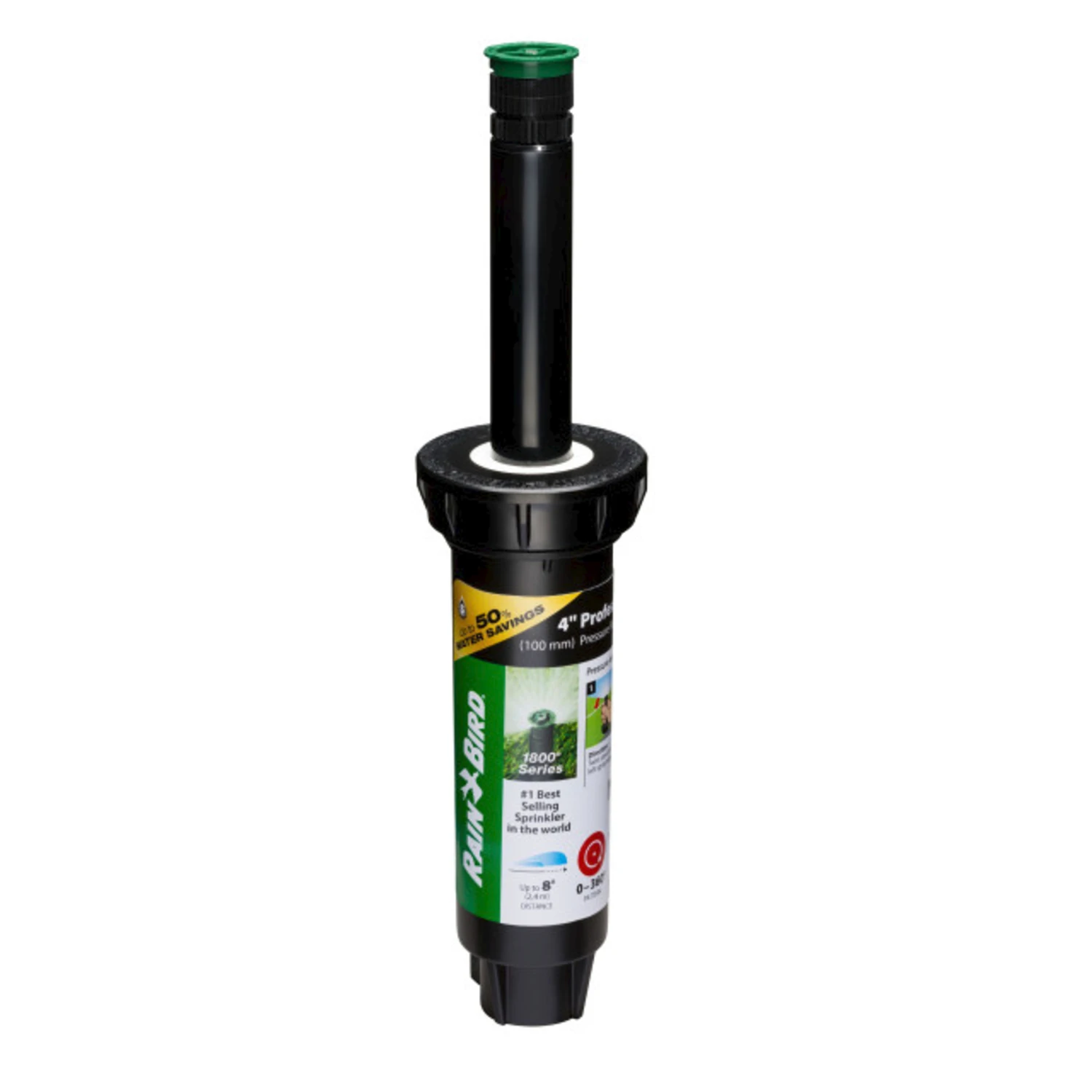 marfahardware4321787
