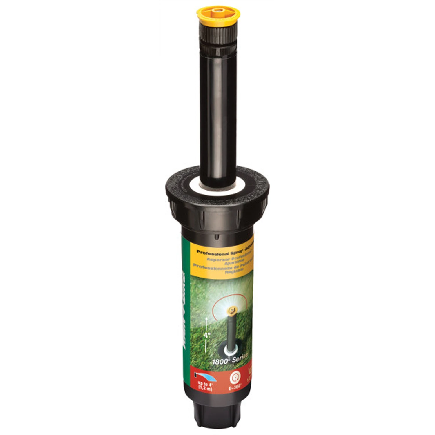 marfahardware4321805
