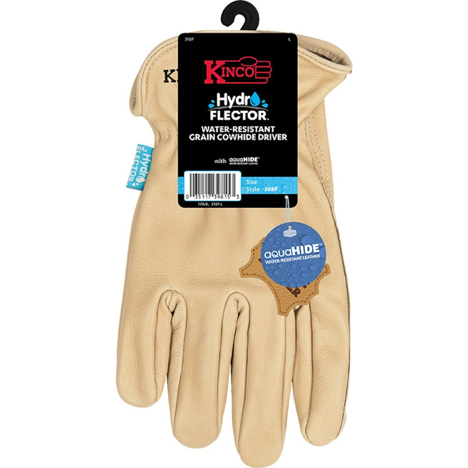 marfahardware4322058