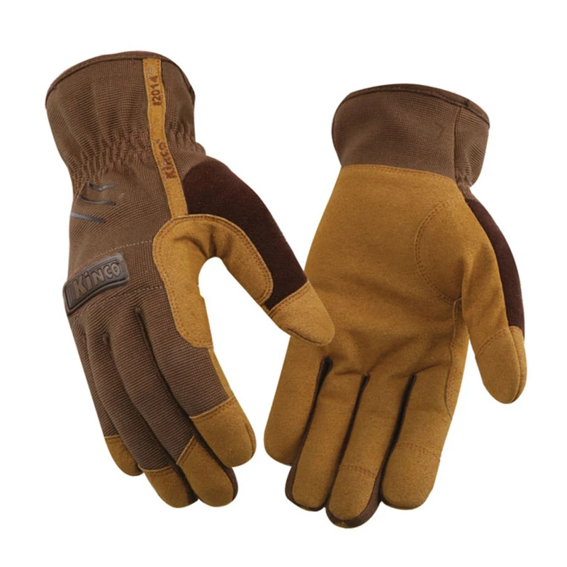 marfahardware4322167