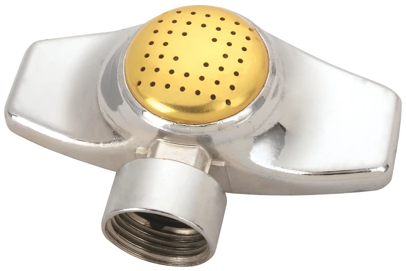 marfahardware4323019