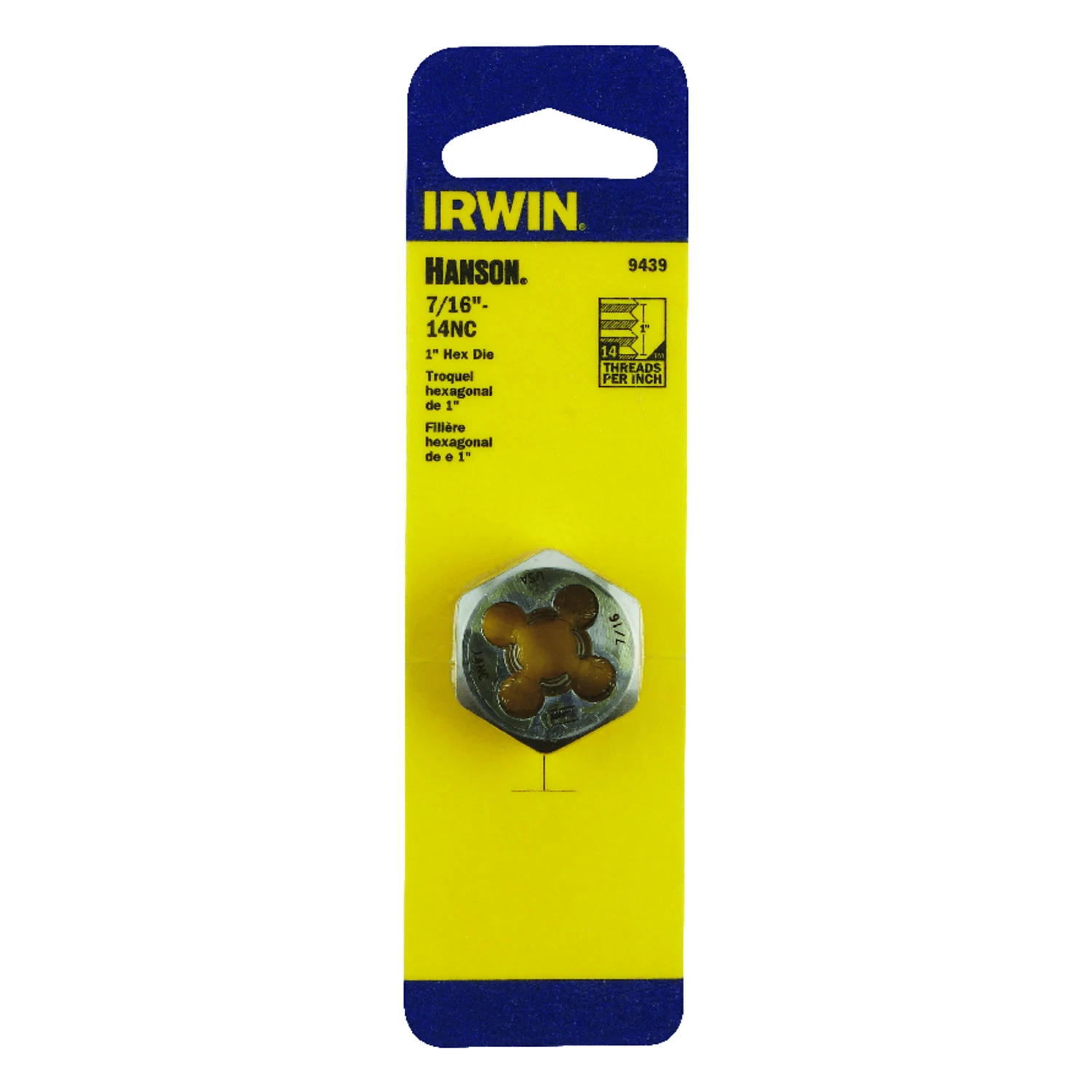 marfahardware4323088