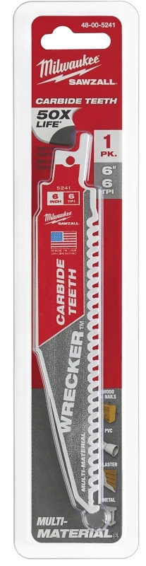 marfahardware4323263