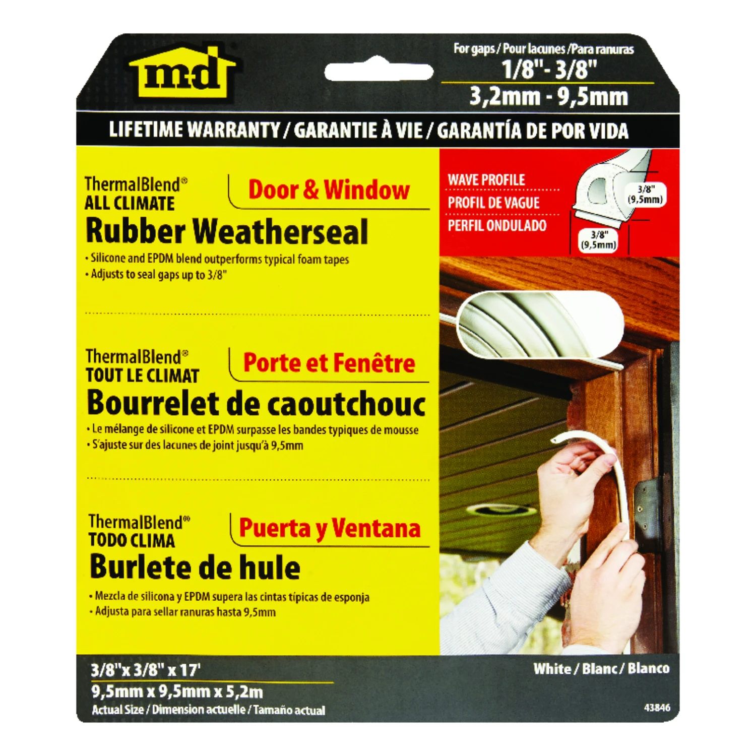 marfahardware4324051