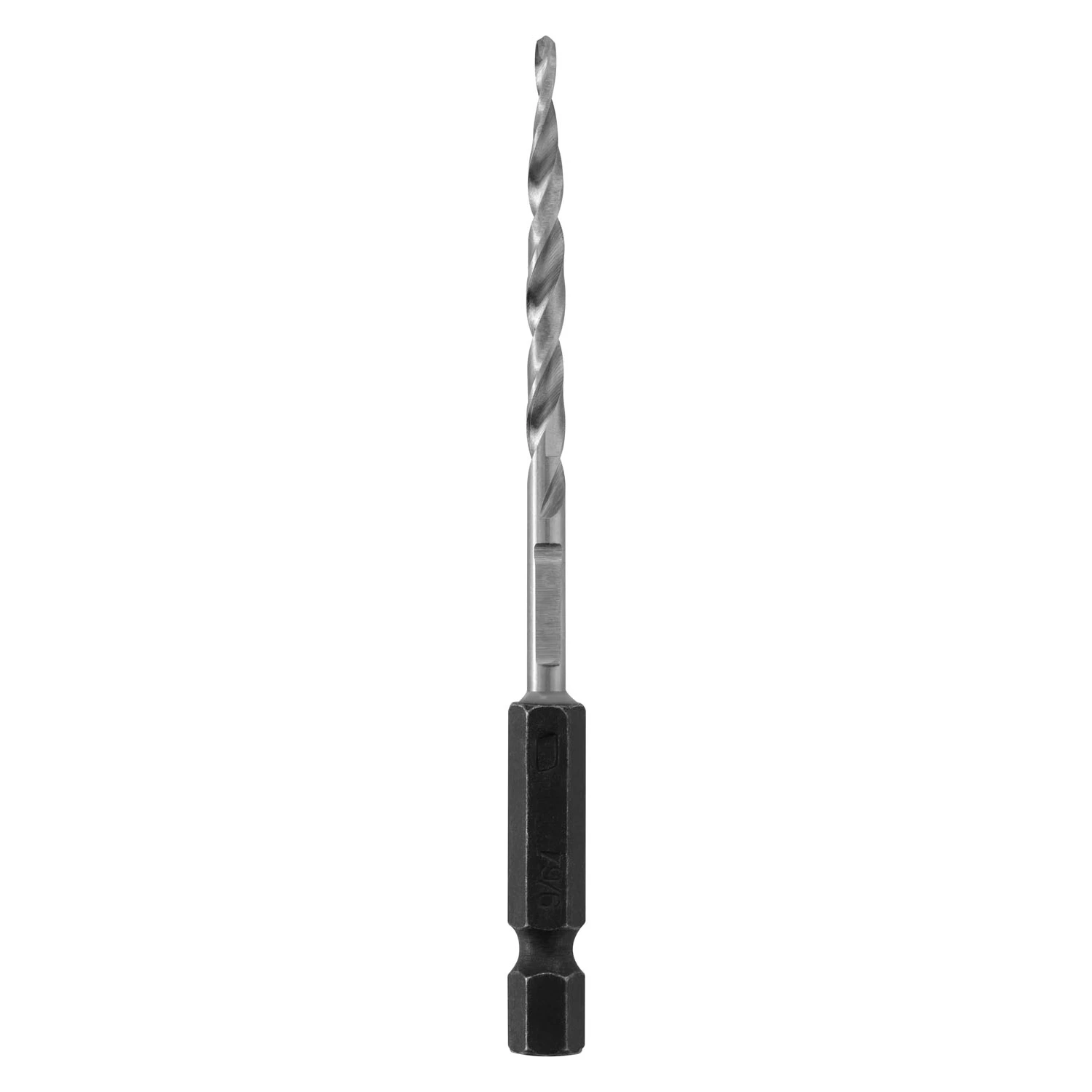 marfahardware4324158