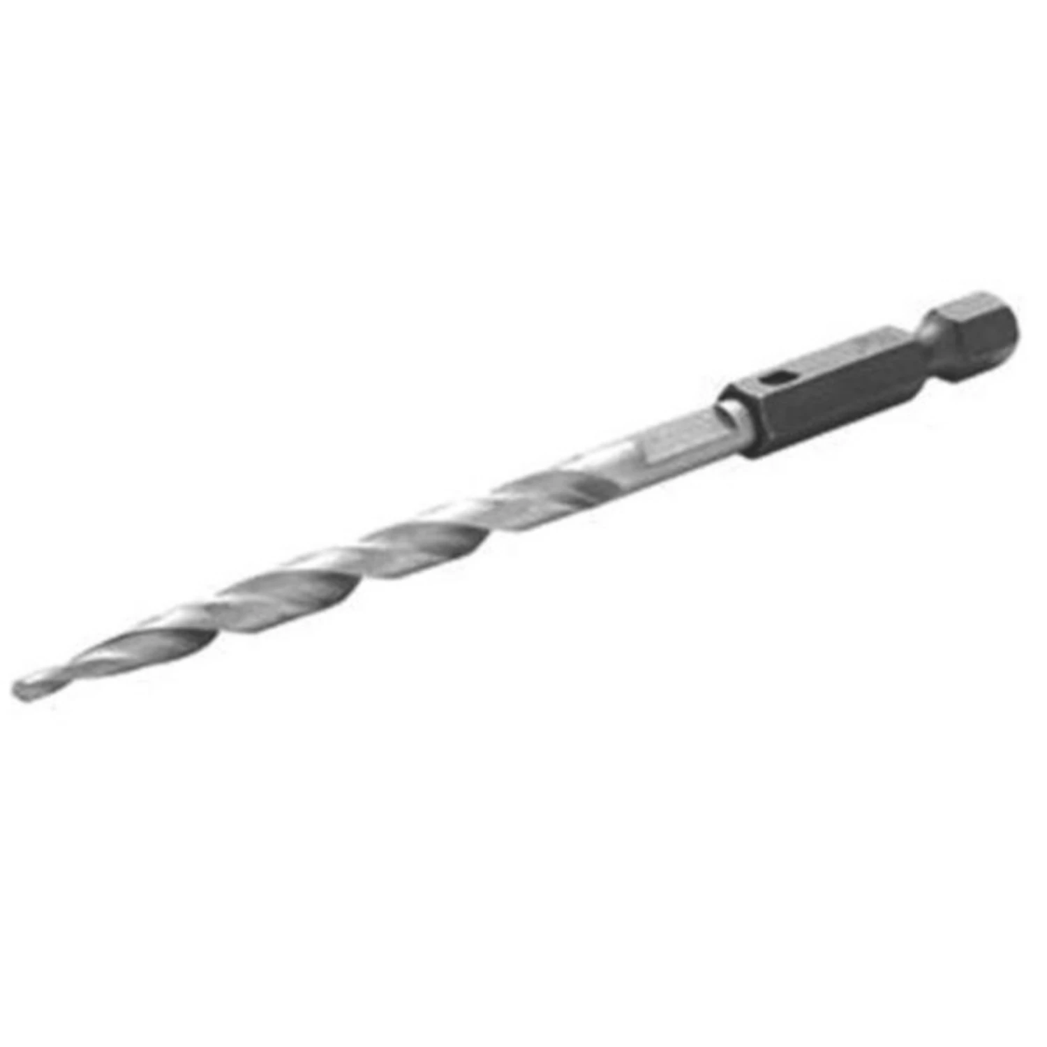 marfahardware4324182
