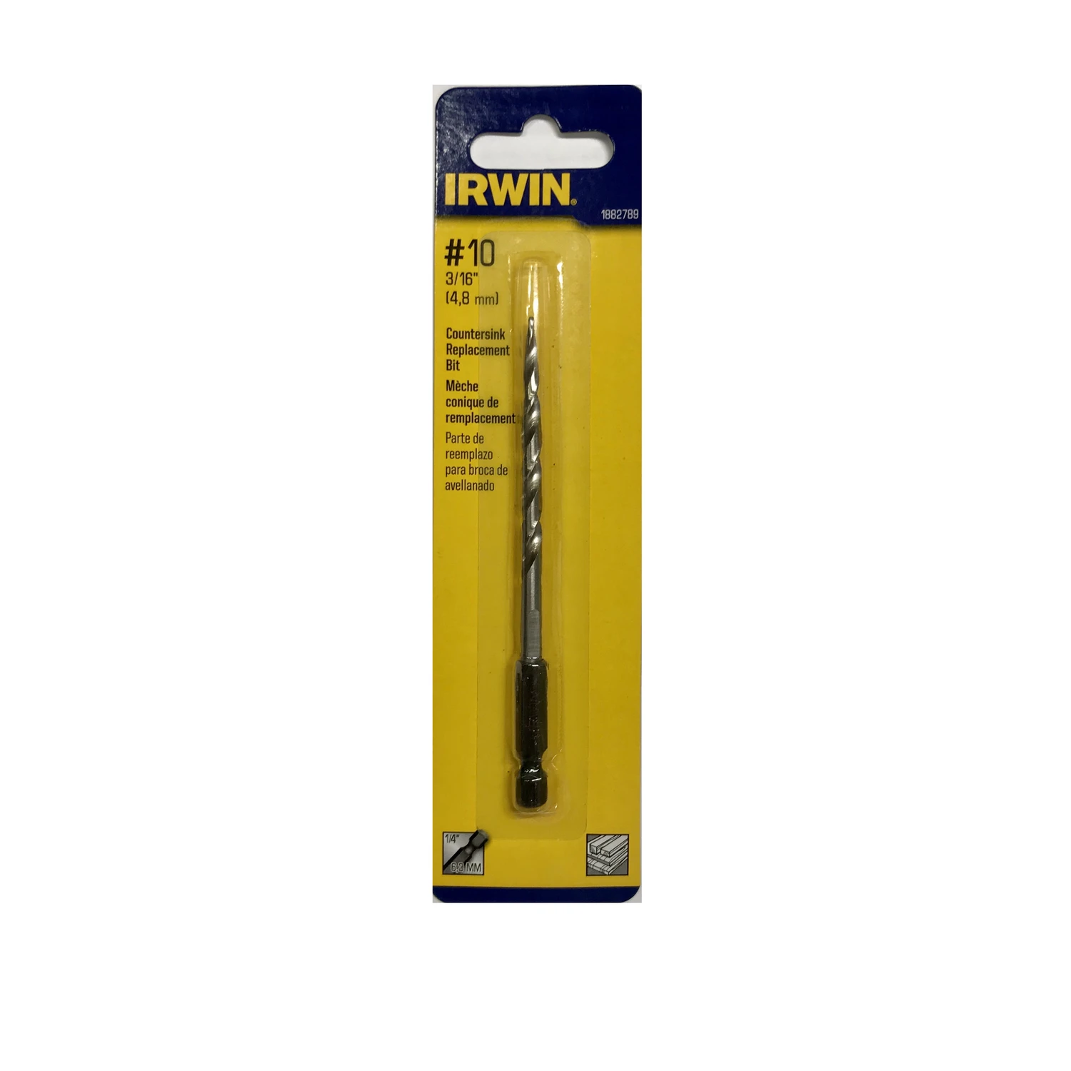 marfahardware4324206