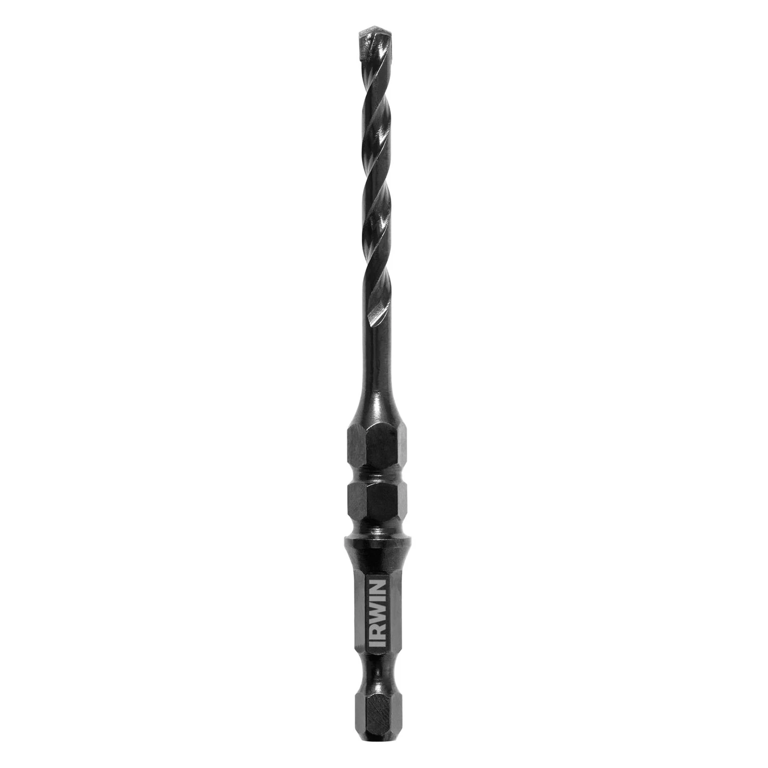 marfahardware4324372
