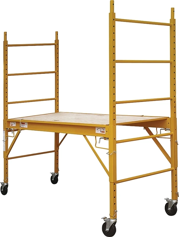 marfahardware4324488