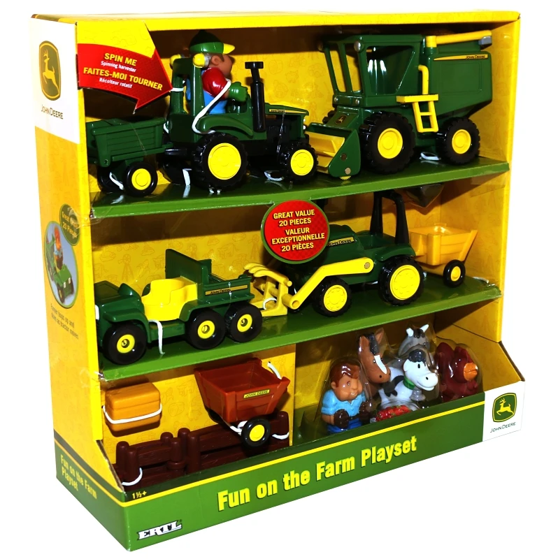 marfahardware4324517