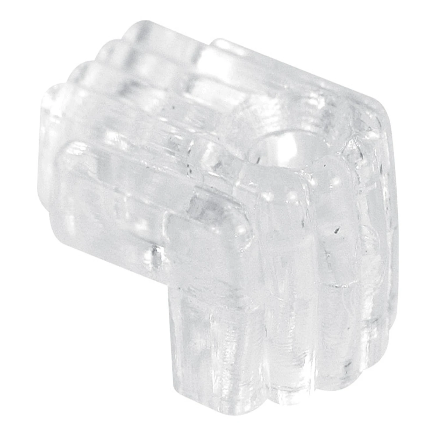 marfahardware4324654
