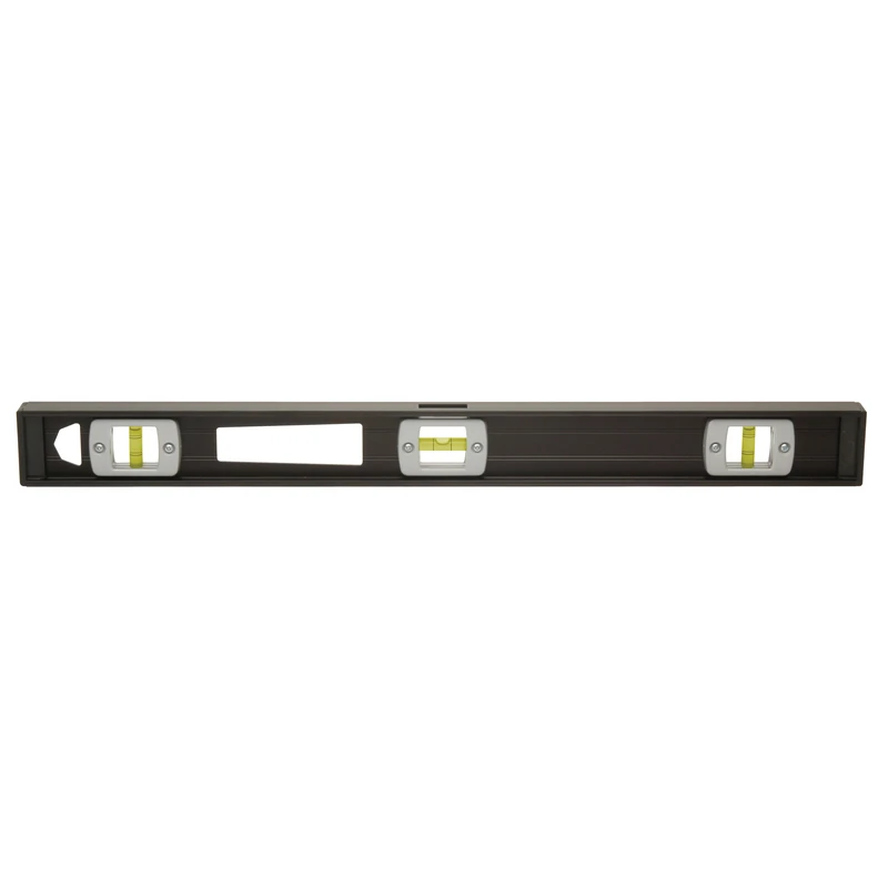 marfahardware4325226