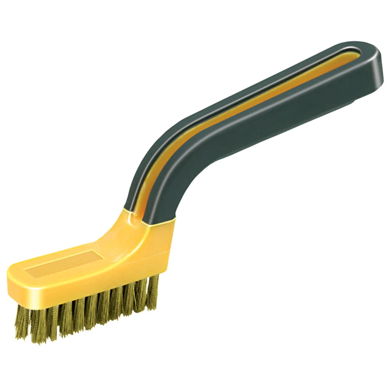 marfahardware4325804