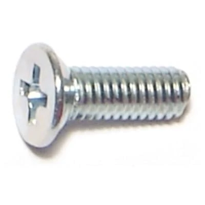 marfahardware4325891
