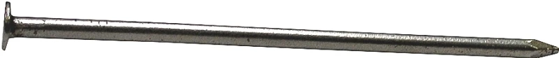 marfahardware4325937
