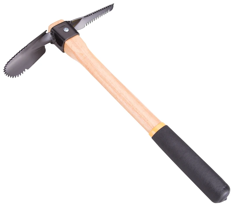 marfahardware4326154