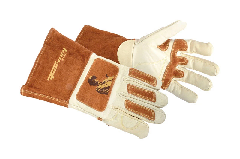 marfahardware4326403